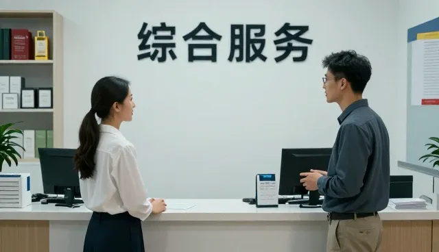 北京智见创客文化传媒有限公司