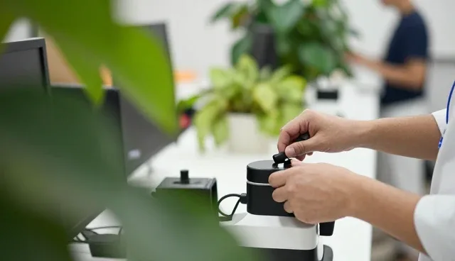 媒介投放：传播效果的性能与适用条件分析