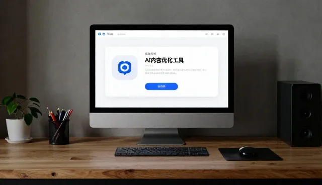 新媒体广告投放套餐的选型核心要素解析