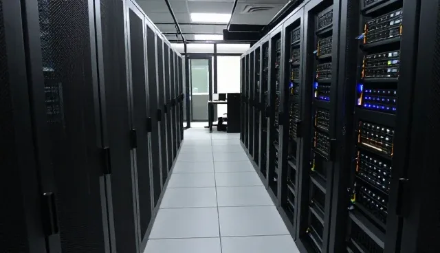 媒介投放中的性能差异与适用场景分析